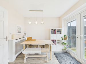 Dining Room- click for photo gallery
